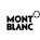 Mont Blanc